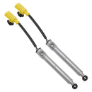 Aktiver Scharniersensor vorne links &amp; rechts 8V0823823F für Audi A3 2013-2016