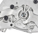 BMW F25 xDrive2.8i N52 3.0L New engine oil pump 11417610378