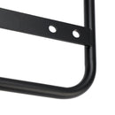 2022-2025 HONDA GB 350 RS Saddlebag Bracket
