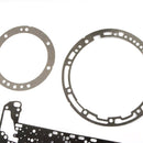 2000-2004 Mitsubishi Pajero Wagon L4 2.8L Nuevo kit de reconstrucción maestra de transmisión V4A51 R4A51