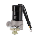 118551434/0 Startmotor til Mountfield 5750-serien plænetraktorer