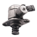 Hochdruck-Kraftstoffpumpe 353202G730 353202G740 für KIA Sorento 2.4L (2011–2013)