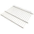 Unteres Drahtgitter für Dometic Kühlschrankablage RML10.4S RML10.4T 289078650