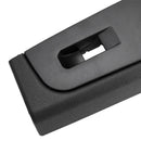 Schaltereinheit für Türgriff vorne rechts 3T1867158 für Skoda Superb (3T) 2008-2015