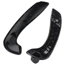 Renault Fluence (2009–2015): Türgriff-Set innen vorne rechts (Basis + Abdeckung), Teilenummer 809540007R