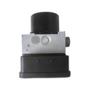 2012-2013 Ford Explorer Antiblockiersystem ABS Pumpe DB53-2C405-AC