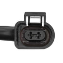 2004-2009 VW Multivan Bakaxel Differentialpump 02W598549 02W598549En