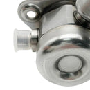 Hochdruck-Kraftstoffpumpe 13517610761 für BMW X6 E71/E72/F16 (2013–2018)