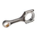04/2012-02/2017 Mazda CX-5 (KE, GH) SHY1; SHY4 2191CC SUV Koblingsstang SH01-11-210 SH01-11-210A