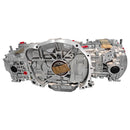 New EJ25 engine for Subaru Legacy, Outback, Forester and Impreza (2006–2010), 2.5 l