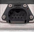2016 2017 Chrysler 200 Adaptiver Cruise-Distanzsensor 68266956AB 68266956AD 68266956AC