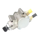 07/2006-10/2010 VW Jetta V III (1K2) 1.4 TSI Hochdruck-Kraftstoffpumpe 03C127025T HFS853A04