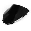 2007-2011 Ducati 1098 1198 848 Verkleidungssatz Karosserie ABS