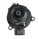 1998-2002 til Lexus LX470 Base SUV 4 dørs 4,7L gasreguleringssensor 22060-50011