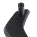Manija de tracción de puerta interior del lado izquierdo del conductor para Ford Fiesta 2011-2020 G2BZ-5823943-JA