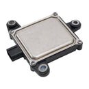 2022-2024 Für Toyota 4Runner Toter-Winkel-Radarsensormodul hinten 88162-35010