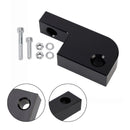 Headlight bracket Universal headlight bracket 39-49mm for T-Sport 1987-2017