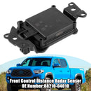 2018-2022 Toyota Tacoma Front-Steuerung Abstandssensor Radar 88210-04010
