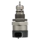 Ventil regulace tlaku paliva 0281006037 pro Hyundai Santa Fe Kia Sorento