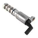 Magnetventil für variable Ventilsteuerung (VVT) für Chevrolet-Motoren, Teilenummer 12732244