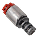 463133B600 Válvula Solenoide de Control de Transmisión Automática para Hyundai KIA 2006-2019