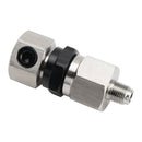 Öldrucksensoradapter für Honda Acura RSX K-Serie K20 K24 (2002–2006)
