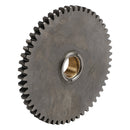 Einweg-Starterkupplungszahnrad 39 mm für Access AMX 3.20 AMS 4.32 Xtreme 300