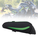 2017-2023 KAWASAKI Z900 Soziussitz (flach) Generisch