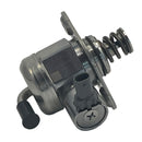 2012/07-2022/03 Skoda Rapid NH3, NK3, NK6 Högtrycksbränslepump 04E127026F