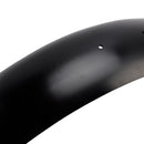 2017-2025 Für MOTO GUZZI V7 Sport / Stone / Special / Custom Stahl-Kotflügel vorne