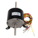 3314471.011 Conjunto de motor de ventilador para Dometic Penguin II, substitui GENTEQ F48AE48A61