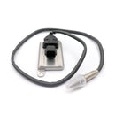 RE552183 5WK9 6774 NOx-sensor kväveoxidsensor för John Deere traktor