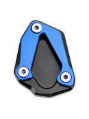 Placa ampliadora de suporte BMW S1000RR 2020+
