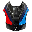 ABS plastová kapotáž pro BMW S1000R 2021-2025