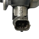 Range Rover Evoque Velar Hochdruck-Kraftstoffpumpe H4P3-9D376-AB 0261520434 02JDE38662