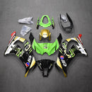 Verkleidungssatz aus ABS-Kunststoff, passend für Kawasaki ZX10R 2011-2015