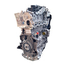 Ny motor 2.0 BlueHDi AH01 til Opel Vivaro C/Zafira Life 1673303280