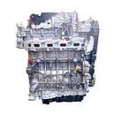 Ny motor 2.0 BlueHDi AH01 til Opel Vivaro C/Zafira Life 1673303280