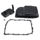 Ölwannensatz für Chevy Cheyenne 6L80 Automatikgetriebe (2010–2018) 24222657