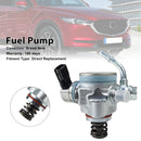 2021-2023 Mazda CX-30 Base, Preferred, Premium, Select High Pressure Fuel Pump PYFB-20-3F0