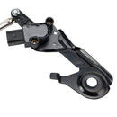 Hinten Links Scheinwerfer Level Sensor 8R0941309C Für Audi A6 C7 A7 Q5 8RB