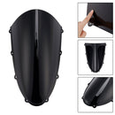 2025- DUCATI Panigale V4/S ABS plastic windshield