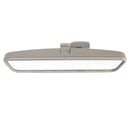 Gray exterior mirror glass 3B0857511H for VW Golf MK4 Jetta Passat