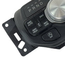 Wählhebelschalter für das Getriebe 68328332AE für Dodge Ram 1500 4WD