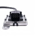 Stickstoff-Sauerstoff-Sensor 570-1261-03 NOx-Sensor für CAT-Dieselmotor