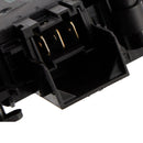DC34-00028A Washing Machine Switch Door Lock for Samsung AP6975226 PS12740237