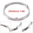 Schaltgetriebe G56, innerer Synchronring für den 3. und 4. Gang