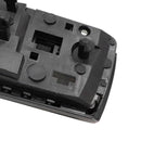 2023 For Nissan Pathfinder (Platinum, Rock Creek, S, SL, SV) 3.5L V6 Petrol - Steering Wheel Volume Control with Cruise Control 25550-6RF6B