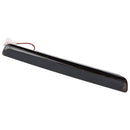 Mittbakljus till Toyota Prado LC120 FJ120 TRJ120 GX470 2003-2009