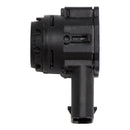 2020-2022 Cupra Leon Parkplatz Sensor 5WA919275B 5WD919275 Generisch